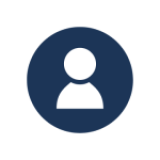 VACANCY: Trade & Market Intelligence Officer