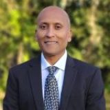 Press Release: GMSA Elects New Board of Directors For 2026/2027