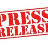PRESS RELEASE: GMSA Congratulates the PPP/C on Winning the 2025 General and Regional Elections