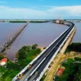 Press Release: GMSA Welcomes the Opening of the Bharrat Jagdeo Demerara River Bridge