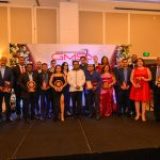 Responsible policy-making essential for economic resilience – says Finance Minister