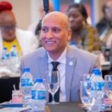 Why Rafeek Khan’s Business Advice Reflects the Reality of Caribbean Entrepreneurship
