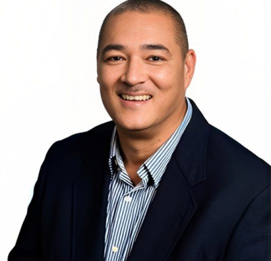 David Fernandes